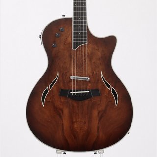 Taylor T5-S2 2005年製【横浜店】