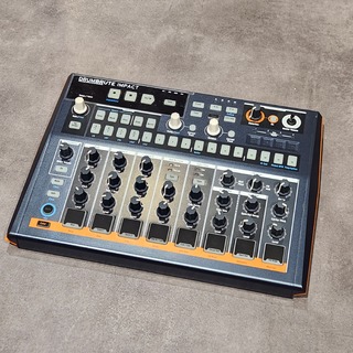 Roland DrumBrute Impact 【USED】