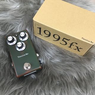 1995fx Tinnitus Re: 島村楽器 北海道エリア限定モデル