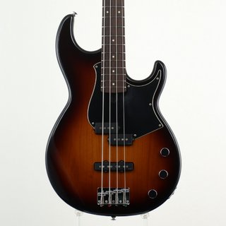 YAMAHA BB434【名古屋栄店】