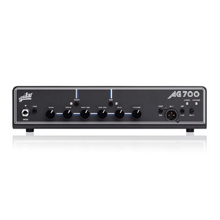 ベースヘッドアンプ SHINOS City Bass Head【店頭展示品】 シノーズ 【 八王子