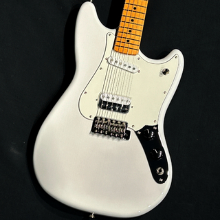 Fender  Made in Japan Limited Cyclone WBL 