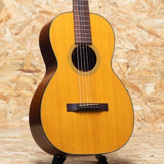 アコースティックギター、Martin、00-16の検索結果【楽器検索