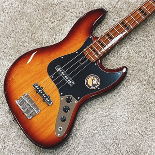 Sire V5 Alder 4st 2nd Generation / TS (Tobacco Sunburst)