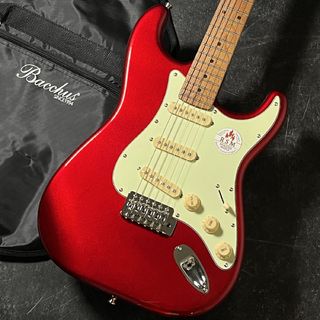 Bacchus、BST-1-RSM/Mの検索結果【楽器検索デジマート】