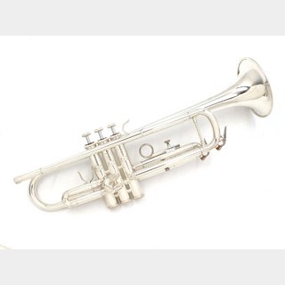 Bach TR600 SP 【梅田店】