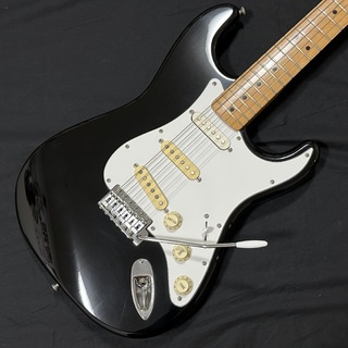 エレクトリックギター ＞ STタイプ、Fender Japanの検索結果【楽器検索