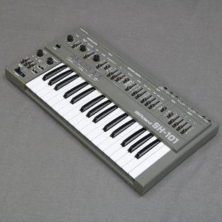 Roland SH-101 【新宿店】