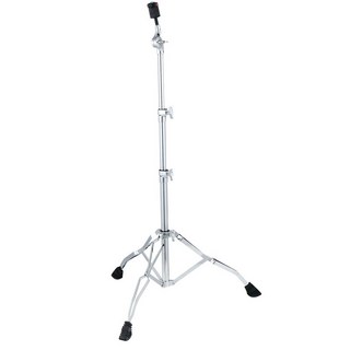 Tama HC42WN [Stage Master Straight Cymbal Stand / Double Leg]