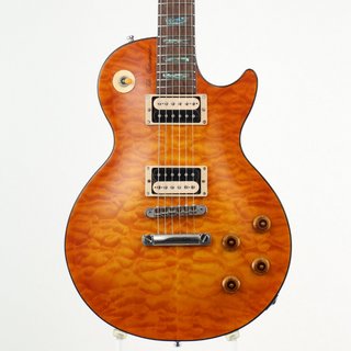 Epiphone Elitist Tak Matsumoto Les Paul Standard TakBurst【福岡パルコ店】