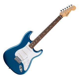 Fender フェンダー Standard Stratocaster LRL WPG AMM エレキギター ストラトキャスター