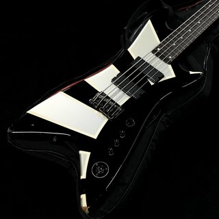 ESP D-TT TRICK STAR BRS 【渋谷店】