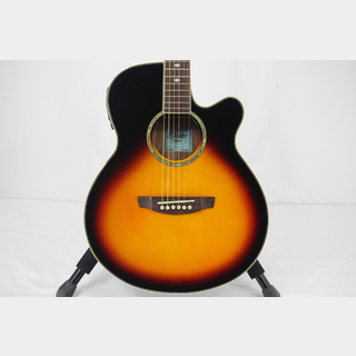 Cooder by Takamine TCP-400