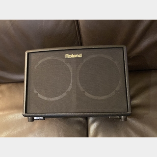 Roland AC-60 Acoustic Chorus