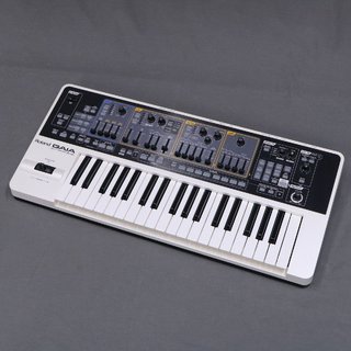 Roland GAIA SH-01 【御茶ノ水本店】