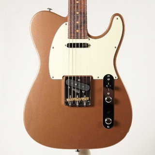 エレクトリックギター、Suhrの検索結果【楽器検索デジマート】