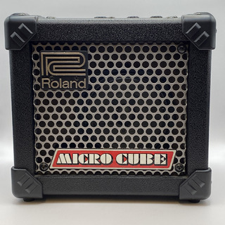 Roland Micro CUBE