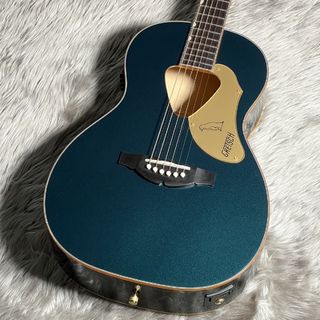 Gretsch G5021E MNSAPPHIR【現物画像】