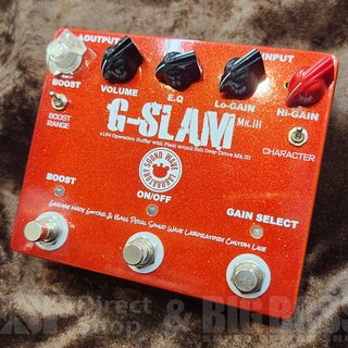 Sound Wave Labの検索結果【楽器検索デジマート】