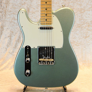 Fender American Professional II Telecaster L/H