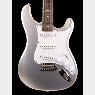 PAUL REED SMITH／2026 SILVER SKY WILD BLUE LIMITED EDITION〜PRSの