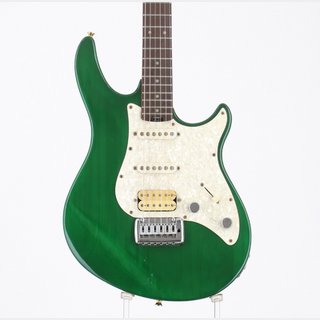 PEAVEY Predator Plus【新宿店】