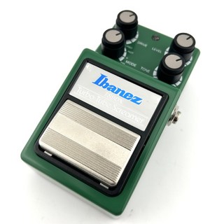 Ibanez、TS9DXの検索結果【楽器検索デジマート】 Ibanez、TS9DXの検索結果【楽器検索デジマート】