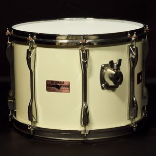 YAMAHA TT-914RG【福岡パルコ店】