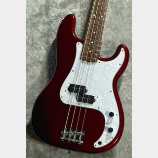 エレクトリック・ベース ＞ PBタイプ、Fender Japanの検索結果【楽器