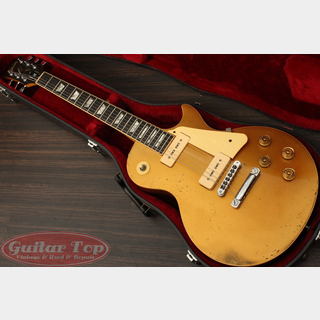 Gibson Les Paul Pro Deluxe GT '79