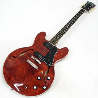 Seventy Seven Guitars EXRUBATO-STD/S-JT / AR