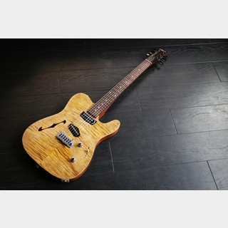 ブラジリアンローズウッド ハカランダ ベース指板 2 ブラジリアンローズウッド ハカランダ ベース用指板材 9 オン