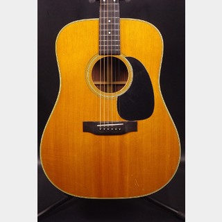 Martin D-28