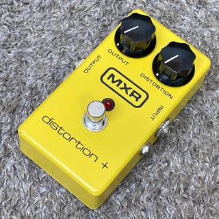 MXR Distortion+ '87【尾張小牧店】