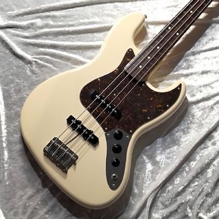 エレクトリック・ベース ＞ JBタイプ、Fender Japanの検索結果【楽器