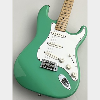 Fender Japan【1993～94年製】ST71 =3.69kg