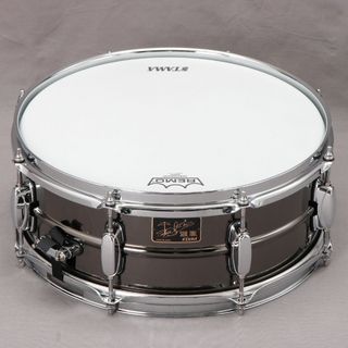 Tama NSS1455 そうる透タマ スネア【名古屋栄店】