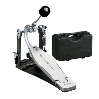 Tama HPDS1 [ Dyna-Sync Drum Pedal ]【1台限定特価 SUMMER SALE Ⅱ!! ローン分割手数料0%(12回迄)】