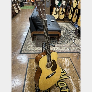 Martin【美品中古!】00-18 Standard【無金利キャンペーン】