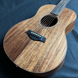 Taylor GS Mini-e KOA