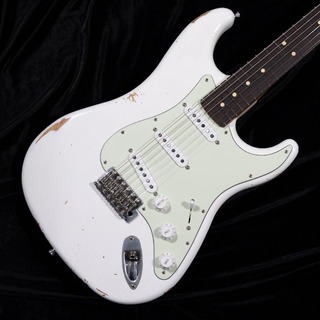 エレクトリックギター、LSL INSTRUMENTS、T Boneの検索結果【楽器検索