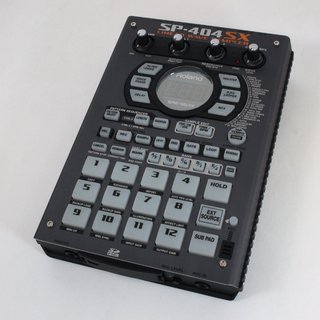 Roland SP-404SX 【渋谷店】