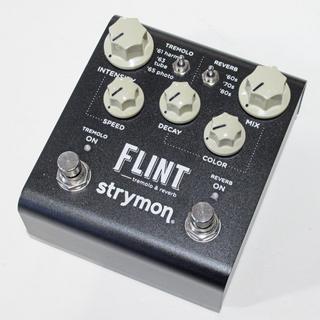 strymon、FLINT V2の検索結果【楽器検索デジマート】