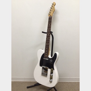 Fender Player Telecaster, Maple Fingerboard / Polar White