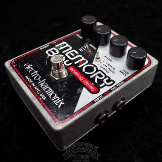 Electro-Harmonix EH7820 MEMORY BOY