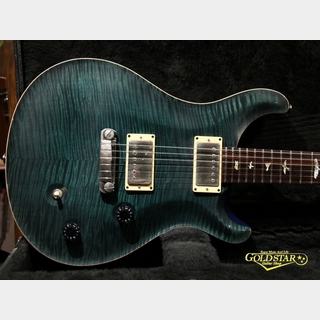 Paul Reed Smith(PRS) McCarty 10top