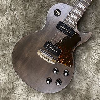 SCHECTER L-LS-P-CTM/R【オーダーモデル】