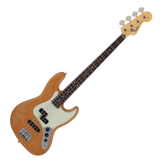 Fenderフェンダー 2024 Collection Made in Japan Hybrid II Jazz Bass PJ RW VNT エレキベース ジャズベース
