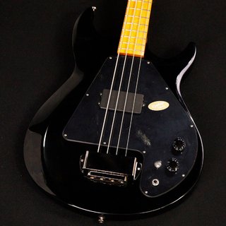 Epiphone Inspired by Gibson Grabber Bass Ebony ≪S/N:24061527227≫ 【心斎橋店】