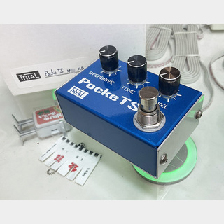 エフェクター（ギター・ベース用）、TRIALの検索結果【楽器検索